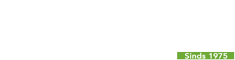 Gelasta Stalen App